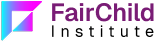FairChild